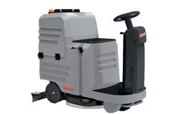 點(diǎn)擊圖片進(jìn)入 innova22洗地車(chē)