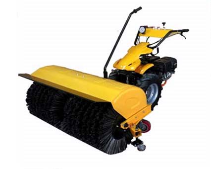 SSJ15.66Eȫ�X݆����Һ���x��ʽ�๦�ܒ�ѩ�C