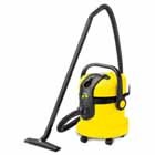 A2204�ɝ�������m��