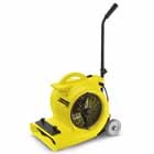 AB84��̺���əC