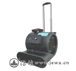 ����һϴ��̺�C(j��),�Lˢʽϴ��̺�C(j��),�๦�ܵ�̺��ϴ�C(j��),�Lˢʽ��̺�C(j��),ȫ�Ԅ���ϴ��̺�C(j��),����ϴ��̺�C(j��)