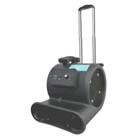 Airmover��̺���əC