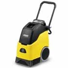 BRC30/15C�Lˢ��̺��ϴ�C