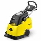 BRC45/45C�Lˢ��̺��ϴ�C