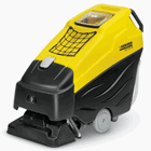 BRC50/70W�Lˢ��̺��ϴ�C