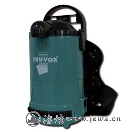 ����һϴ��̺�C,�Lˢʽϴ��̺�C,�๦�ܵ�̺��ϴ�C,�Lˢʽ��̺�C,ȫ�Ԅ���ϴ��̺�C,����ϴ��̺�C