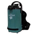 �̘I(y��)���m��