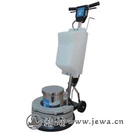 ����һϴ��̺�C(j��),�Lˢʽϴ��̺�C(j��),�๦�ܵ�̺��ϴ�C(j��),�Lˢʽ��̺�C(j��),ȫ�Ԅ�(d��ng)��ϴ��̺�C(j��),����ϴ��̺�C(j��)