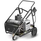 HD10/16-4������ˮ�߉���ϴ�C(j��)