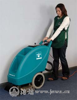 HM35�Lˢ����һ��̺��ϴ�C