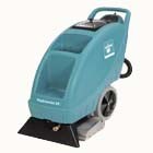 �Lˢʽ��̺��ϴ�C(j��)