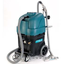 ����һϴ��̺�C(j��),�Lˢʽϴ��̺�C(j��),�๦�ܵ�̺��ϴ�C(j��),�Lˢʽ��̺�C(j��),ȫ�Ԅ���ϴ��̺�C(j��),����ϴ��̺�C(j��)