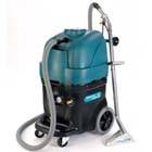 HM 55/100��̺��ϴ�C