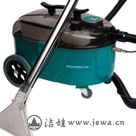 ����һϴ��̺�C(j��),�Lˢʽϴ��̺�C(j��),�๦�ܵ�̺��ϴ�C(j��),�Lˢʽ��̺�C(j��),ȫ�Ԅ���ϴ��̺�C(j��),����ϴ��̺�C(j��)