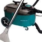 ����ʽ��̺��ϴ�C(j��)