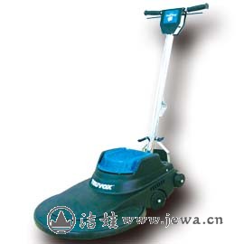 ����һϴ��̺�C,�Lˢʽϴ��̺�C,�๦�ܵ�̺��ϴ�C,�Lˢʽ��̺�C,ȫ�Ԅ���ϴ��̺�C,����ϴ��̺�C