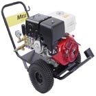 M24/12B���߉�С�V����ϴ�C(j��)