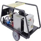 M50/22���I(y��)��(j��)���߉���ϴ�C(j��)