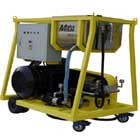 M50/38���I(y��)��(j��)���߉���ϴ�C(j��)