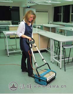 ����ϴ��һ�w�C