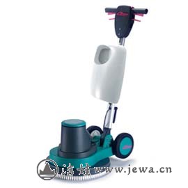 ����һϴ��̺�C(j��),�Lˢʽϴ��̺�C(j��),�๦�ܵ�̺��ϴ�C(j��),�Lˢʽ��̺�C(j��),ȫ�Ԅ���ϴ��̺�C(j��),����ϴ��̺�C(j��)