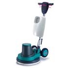 �M��ʽ��̺��ϴ�C(j��)