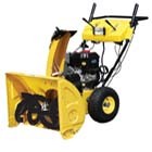 STW 8.66 ����ʽ�P(y��ng)ѩ�C(j��)