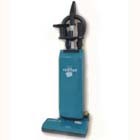 NT65/2ECO ���m��ˮ�C(j��)