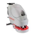 點擊圖片進(jìn)入 Abila17 全自動刷地機(jī)