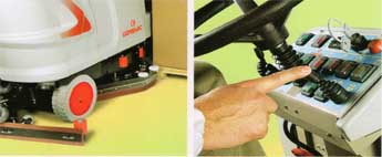 ȫ�Ԅ�ˢ��܇