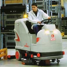 �C(j��)����ˢ��܇