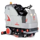 點擊圖片進(jìn)入 C100B/BS/GS駕駛式刷地車