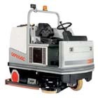 點擊圖片進(jìn)入 C130D 駕駛式刷地車