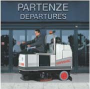 �{�ʽϴ��һ�w܇