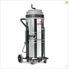 CA 2.50 ���I(y��)���m��