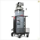 CA30 ON.100���I(y��)���m��