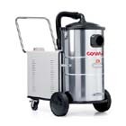 ���I(y��)���m��