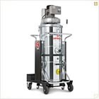 CA40 ON ATEX ���I(y��)���m��