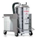 CA 75 ���I(y��)���m��