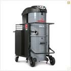 CA75 SEA ���I(y��)���m��