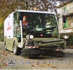 ����ϴ��һ�w�C(j��)