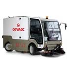 點擊圖片進(jìn)入 CS140駕駛式清掃車