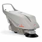 ����ʽ�ߵ�܇(ch��)