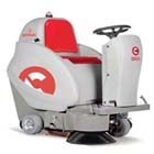 點擊圖片進(jìn)入 CS60B駕駛式清掃車