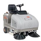 �{�ʽ�ߵ�܇(ch��)