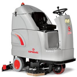 ����܇|�{�ʽ����܇|����ʽ����܇|�ƿʽ����܇|�M�ڲ���܇|늄Ӳ���܇|�๦�ܲ���܇|ȫ�ԄӲ���܇-�������޹�˾