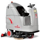 點擊圖片進(jìn)入 Flexy85B 駕駛式刷地車