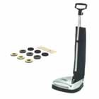 FP222�ذ咁��C(j��)