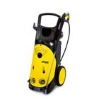 HD10/21-4S��ˮ�߉���ϴ�C(j��)