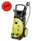 HD10/23-4S��ˮ�߉���ϴ�C(j��)